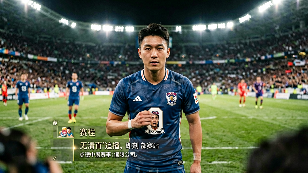 zbo智博1919高清直播界面展示实时比分、赛程和比赛追踪