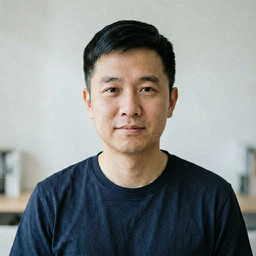 资深用户头像