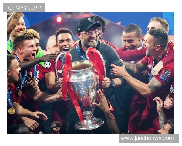 上海足球明星汇聚名单揭晓各路球星齐聚这座魅力之城 上海足球明星汇聚名单揭晓各路球星齐聚这座魅力之城