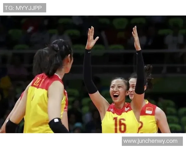 上海乒乓球队成长之路:从默默无闻到辉煌成就的纪实故事 上海乒乓球队成长之路:从默默无闻到辉煌成就的纪实故事