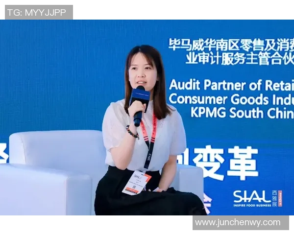 与周丽深度对话探讨她的足球生涯与未来展望 与周丽深度对话探讨她的足球生涯与未来展望