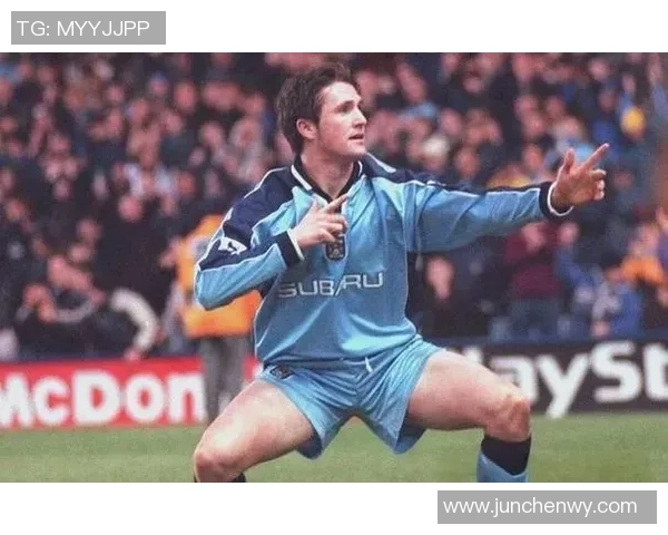 61号球衣足球明星的传奇之路与辉煌成就探秘 61号球衣足球明星的传奇之路与辉煌成就探秘