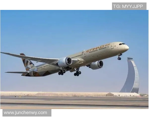 全球足球明星私人飞机奢华排名揭秘你不知道的飞行生活 全球足球明星私人飞机奢华排名揭秘你不知道的飞行生活