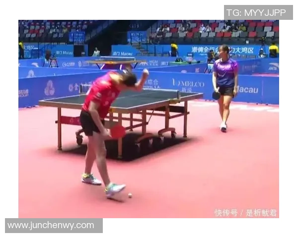 全运会回顾:成都篮球队状态分析与表现评估 全运会回顾:成都篮球队状态分析与表现评估