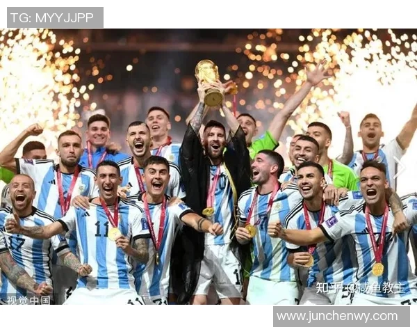 全球权威黑人足球明星排行榜揭晓影响力与成就并重的球员们 全球权威黑人足球明星排行榜揭晓影响力与成就并重的球员们