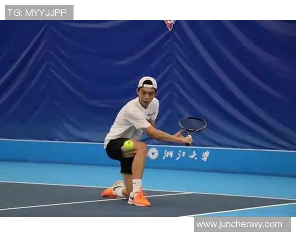 全国锦标赛回顾:杭州网球队技术实力的全面分析与展望 全国锦标赛回顾:杭州网球队技术实力的全面分析与展望