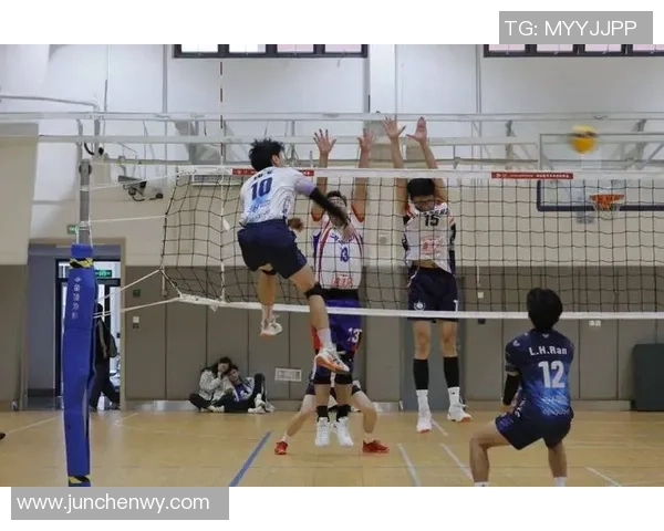 北京排球队在城市联赛中的技术表现分析与点评 北京排球队在城市联赛中的技术表现分析与点评