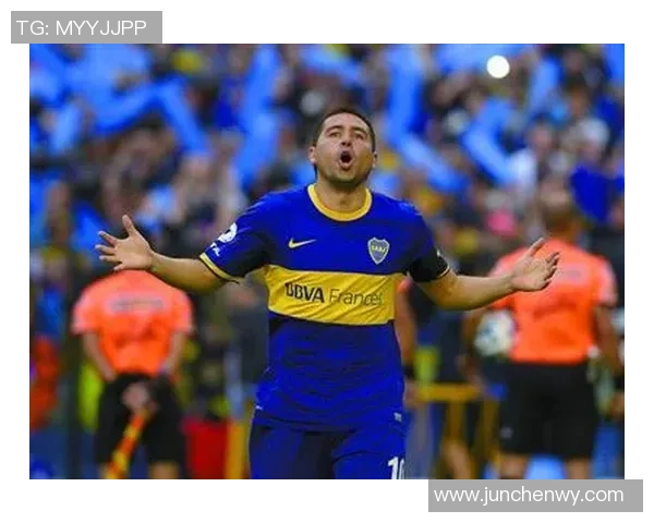 全球足球明星全名单揭晓盘点当今足坛最闪耀的巨星与传奇球员 全球足球明星全名单揭晓盘点当今足坛最闪耀的巨星与传奇球员