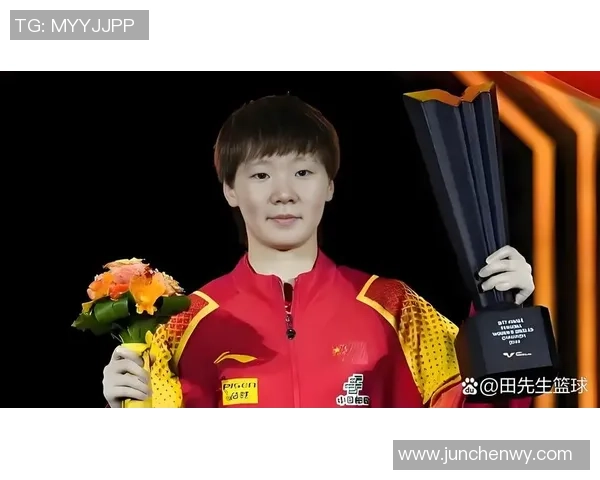 北京乒乓球队实力强劲最新乒乓球力量排行榜前十名揭晓 北京乒乓球队实力强劲最新乒乓球力量排行榜前十名揭晓