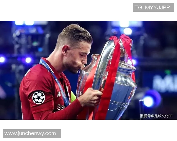 乔丹观看足球明星精彩瞬间分享他的运动热情与感悟 乔丹观看足球明星精彩瞬间分享他的运动热情与感悟