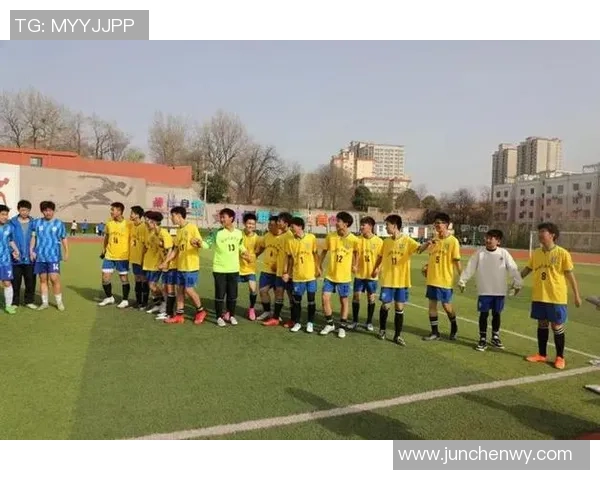 全运会精彩回顾西安足球队展现出色实力与团队精神 全运会精彩回顾西安足球队展现出色实力与团队精神