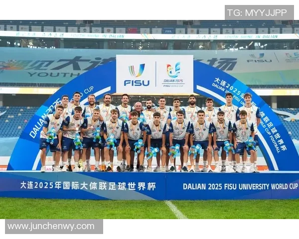 加纳队足球明星的崛起与荣耀之路探秘 加纳队足球明星的崛起与荣耀之路探秘