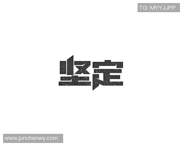 刘丽的足球人生深度对话:从草根到职业球员的奋斗与梦想 刘丽的足球人生深度对话:从草根到职业球员的奋斗与梦想