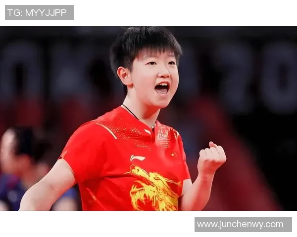 乒乓球力量排行榜揭晓北京乒乓球队荣获第六名成就辉煌 乒乓球力量排行榜揭晓北京乒乓球队荣获第六名成就辉煌