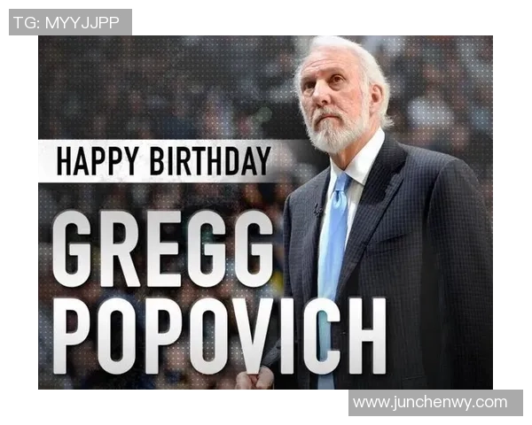 令人窒息足球明星的传奇人生与赛场背后的不为人知的故事 令人窒息足球明星的传奇人生与赛场背后的不为人知的故事