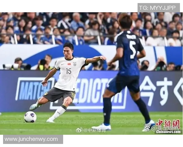 北京足球队在邀请赛中的节奏表现分析与点评 北京足球队在邀请赛中的节奏表现分析与点评