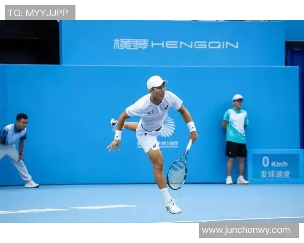 北京网球队速度对比深度剖析揭示竞技优势与发展潜力 北京网球队速度对比深度剖析揭示竞技优势与发展潜力