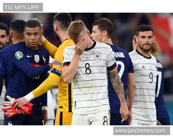 北京网球队在欧锦赛积分榜上以90分稳居第一名展现强劲实力 北京网球队在欧锦赛积分榜上以90分稳居第一名展现强劲实力