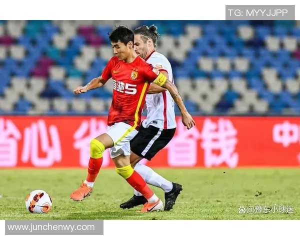 成都排球队强势领跑选拔赛积分榜以92分稳居第一