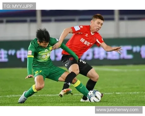 成都足球队在奥运会上的个人能力分析与表现评估