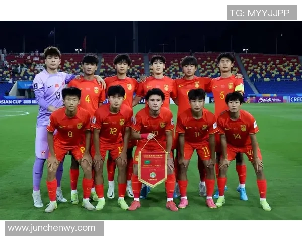 杭州足球队的力量变革引发热议探索新阶段的崛起与挑战