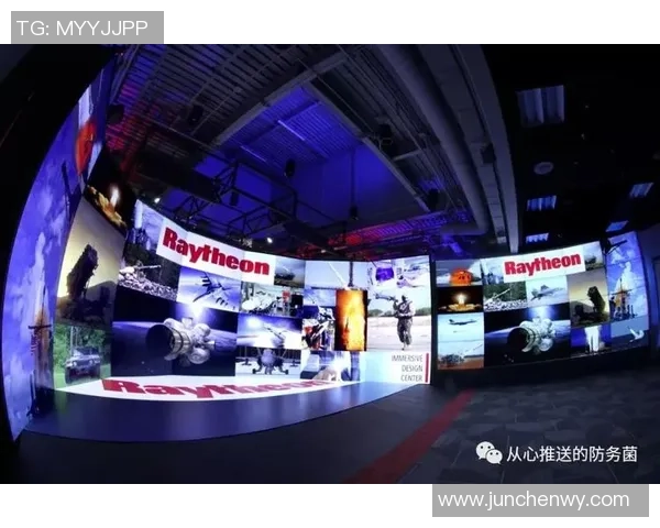 武汉足球队在欧锦赛中的耐力表现分析与未来展望