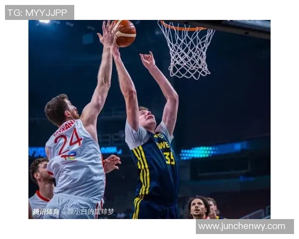 武汉篮球队个人能力提升探讨与热议分析