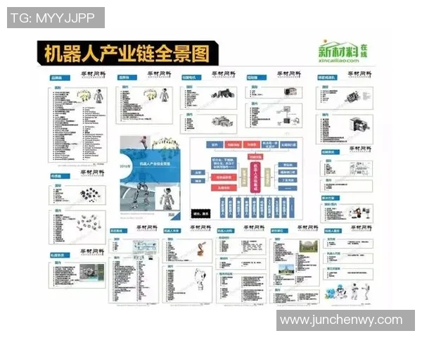 深圳乒乓球队转型之路的挑战与机遇全景解析