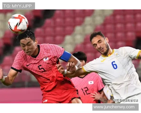 深圳羽毛球队在奥运会积分榜中以87分稳居第一名引发关注