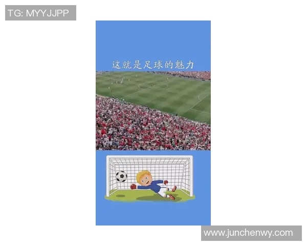 超级足球明星简笔画创作指南让你轻松描绘球场传奇人物的魅力与风采