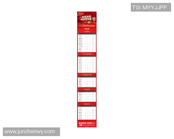 重庆足球队荣登足球节奏排行榜首位引领全国足球新风潮