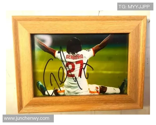 足球明星签名的简易技巧与风格解析让你轻松模仿明星签名