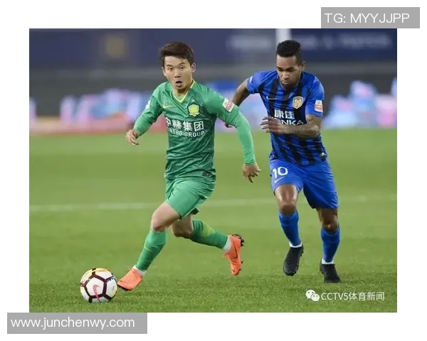 南京网球队在冠军赛中的节奏掌控与表现分析